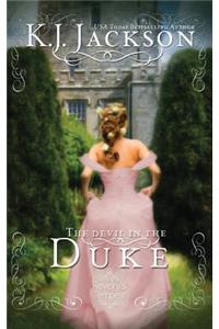 Devil in the Duke