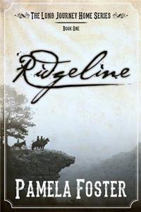 Ridgeline