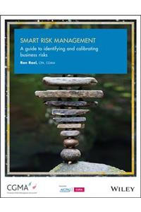 Smart Risk Management
