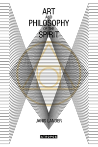 Art and Philosophy of Spirit