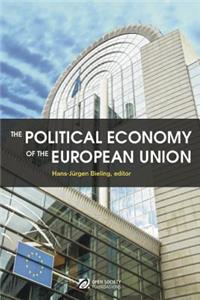 Political Economy of the European Union