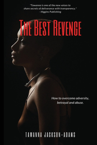 Best Revenge