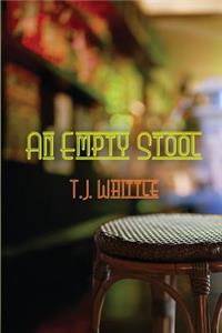 Empty Stool