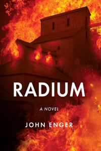 Radium