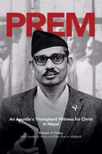 Prem