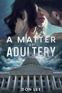 Matter of Adultery