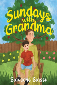 Sundays with Grandma