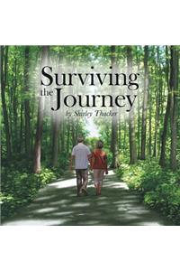 Surviving the Journey