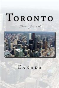 Toronto Canada