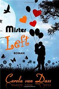 Mister Left