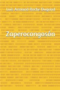 Zaperocongosón