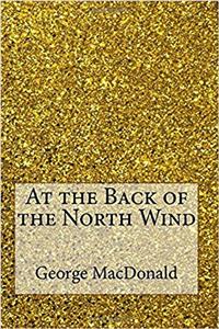 At the Back of the North Wind