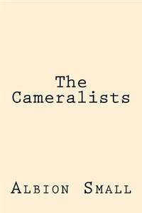 Cameralists