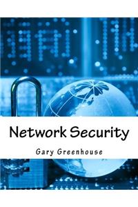 Network Security: Current Status and Future Directions