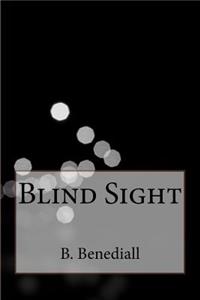 Blind Sight