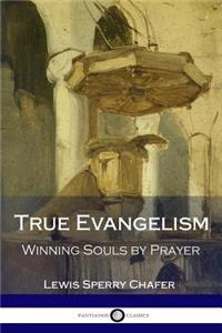 True Evangelism
