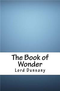 The Book of Wonder