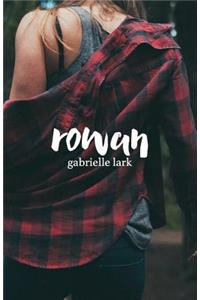 Rowan