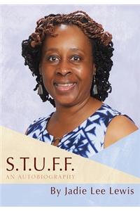 S.T.U.F.F.