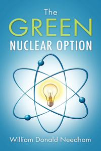 Green Nuclear Option