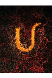 Monogram 