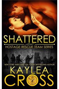 Shattered