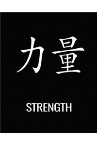 Daily Organizer and Planner