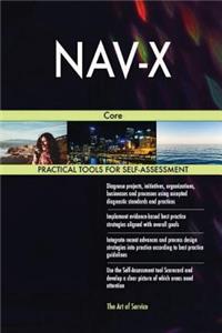 Nav-X