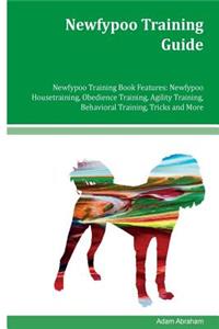 Newfypoo Training Guide Newfypoo Training Book Features