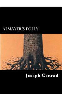 Almayer's Folly