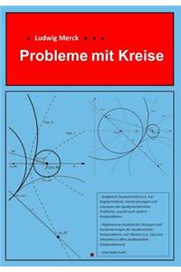 Probleme Mit Kreise