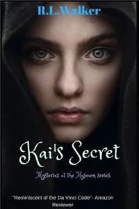 Kai's Secret