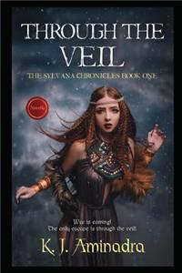 Through the Veil