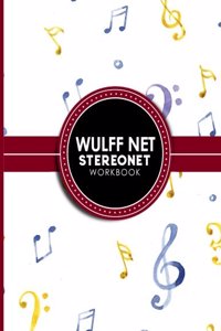Wulff Net