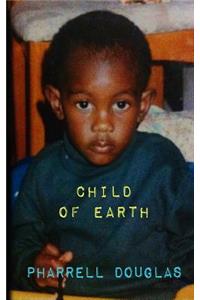 Child of Earth