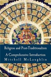 Religion and Post-Traditionalism
