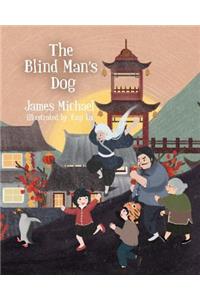 Blind Man's Dog