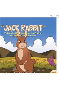 "Jack Rabbit"