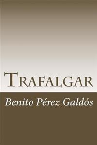 Trafalgar