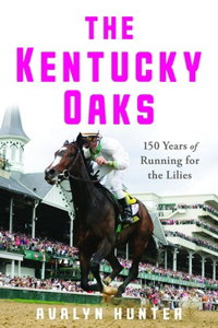 Kentucky Oaks