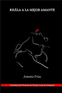 Risala a la Mejor Amante