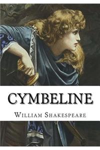 Cymbeline