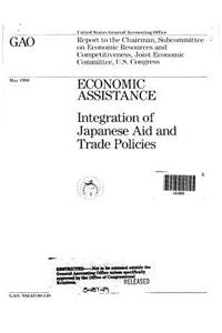 Economic Assistance