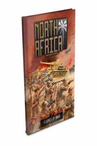 North Africa Compilation