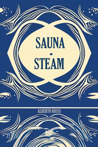 Sauna & Steam