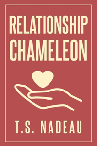 Relationship Chameleon