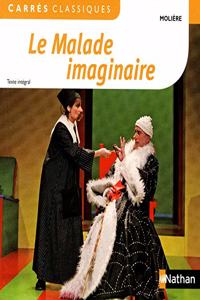 Le malade imaginaire