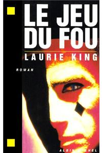 Jeu Du Fou (Le)