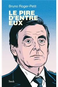 Le Pire D Entre Eux