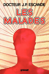 Les malades